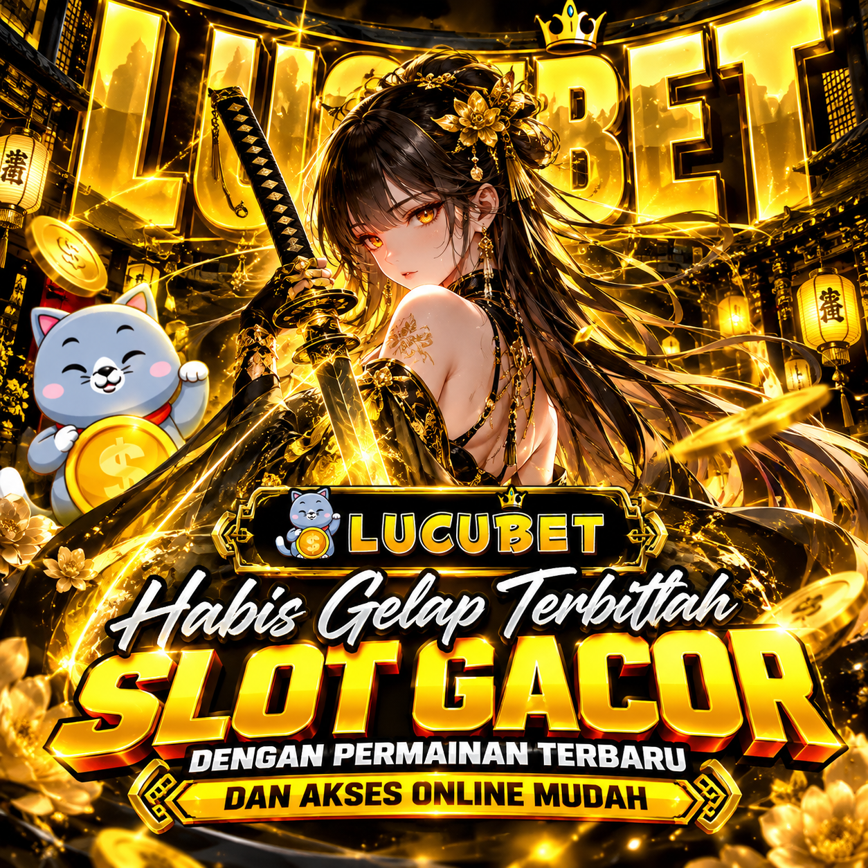 LUCUBET